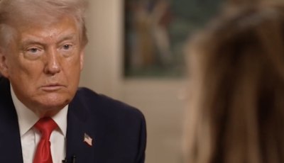 Трамп: Сі запевнив, що Китай не постачає зброю Ірану