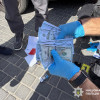 Поліція викрила п’ять схем ухилення від військової служби за хабарі до $6000