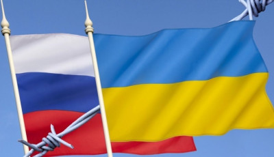 Выборы в Госдуму РФ с вовлечением в них Донбасса несут как риски, так и возможности для Украины