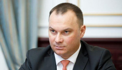 Міграційні поліцейські столиці викрили канал незаконного перетину держкордону