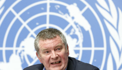 Коронавирус будет представлять серьезную угрозу, пока не изобретут вакцину – ВОЗ