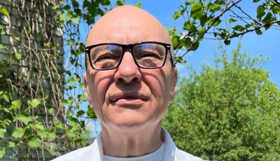Едуард Єфіменко: «Подолання корупції, чесні та справедливі суди - фундаментальні реформи, які необхідно максимально інтенсифікувати. Для цього маємо історичний час, коли симуляція змін навряд чи вдовольнить суспільство, потрібна якість» Ч.2