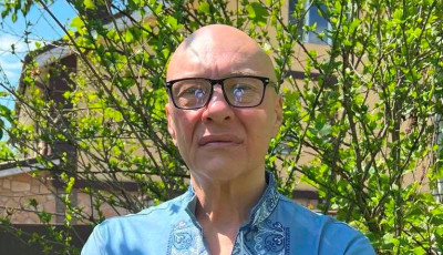 Український бізнес про перепони для розвитку