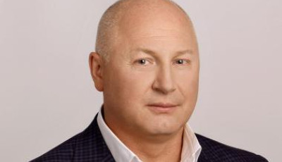 Громадськість: не допустити екс ОПЗЖіста Мазура до президентства ФХУ