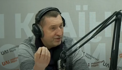 Які ризики несе коронавірус для торгівлі України