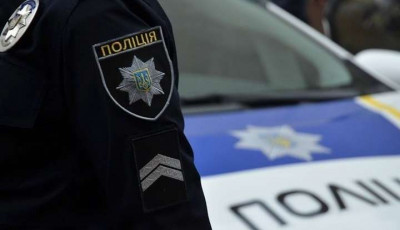 Експоліцейський отримав сім років тюрми за хабар і торгівлю наркотиками
