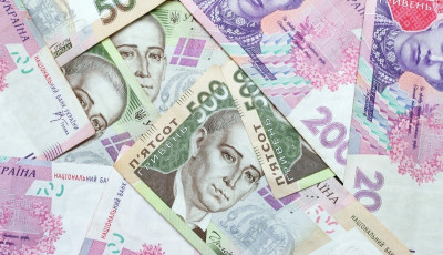 В Україні може зрости мінімальна зарплата: коли і на скільки
