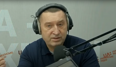  Як змінилася зовнішня торгівля України у 2019 році?