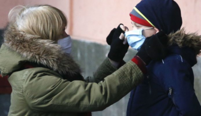В Україні понад 6 млн людей можуть опинитися за межею бідності - ООН