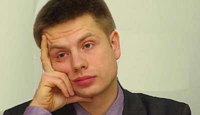 Депутат-одесит, який зібрався у мери Києва, купив квартиру у столиці