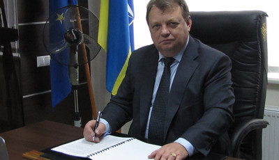 Віктор Гвоздь: Розвідка в історії людства