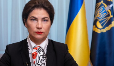 Правоохоронці документують пекло, створене військовими РФ для мирних жителів Київщини
