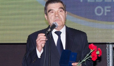 Ушел из жизни легендарный защитник киевского Динамо Трошкин