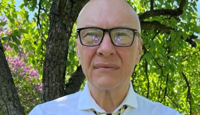 Едуард Єфіменко: «Подолання корупції, чесні та справедливі суди - фундаментальні реформи, які необхідно максимально інтенсифікувати. Для цього маємо історичний час, коли симуляція змін навряд чи вдовольнить суспільство, потрібна якість» Ч.3