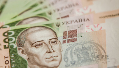 Банківські ставки для населення поступово зростатимуть – НБУ