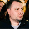 Буданов: «За сухими словами «ліквідація наслідків» стоять години важкої роботи рятівників»
