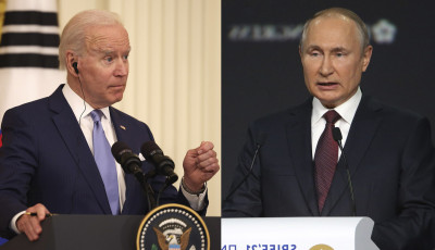 Саммит Байден — Путин: какие уроки должна извлечь Украина