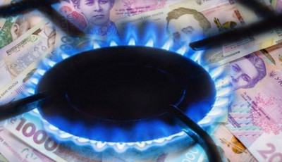 Подорожает почти все: как рост цен на газ ударит по кошелькам украинцев