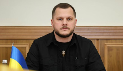 Микола Калашник: системний діалог влади та бізнесу