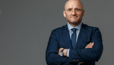 Орлов о карантине в Днепре: Мы в оранжевой зоне, карантинные ограничения не такие строгие