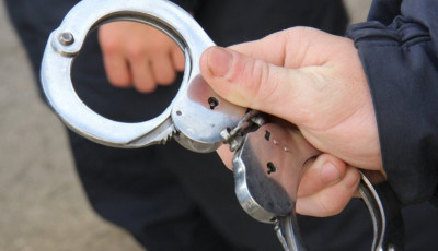 На Киевщине пьяный неадекват выбросил 5-летнего ребенка из окна