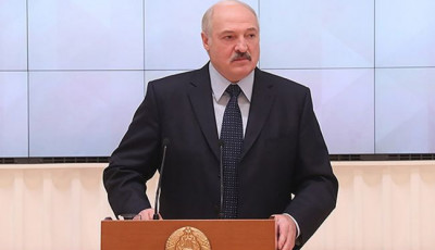 Лукашенко: Россия продает газ Беларуси вдвое дороже, чем Германии