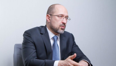 Коли в Києві відкриють метро: влада зробила невтішну заяву