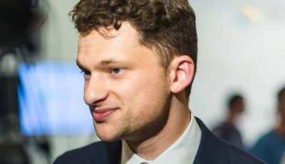 Создатели monobank планируют запустить его аналог на новом развивающемся рынке
