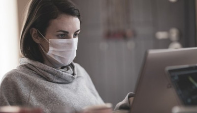 Безработица в Украине выросла на 48% - Госслужба занятости