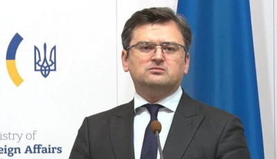 МИД: Решение Лукашенко о выходе из Восточного партнерства — неуважение к демократии